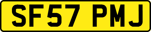 SF57PMJ