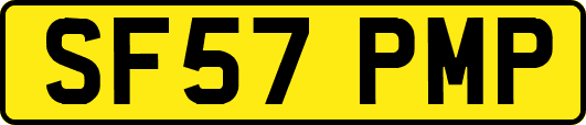 SF57PMP