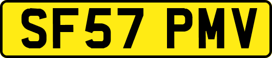 SF57PMV