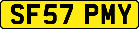 SF57PMY