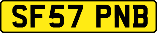 SF57PNB