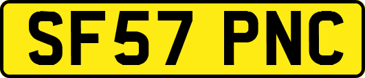 SF57PNC