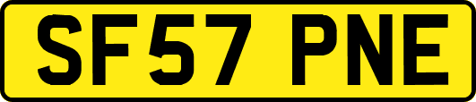 SF57PNE