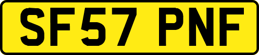 SF57PNF