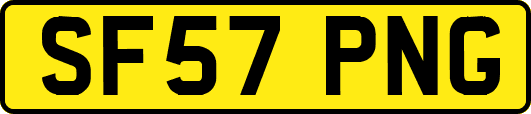 SF57PNG