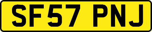 SF57PNJ