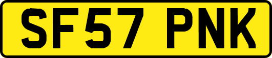 SF57PNK
