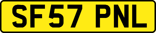 SF57PNL