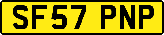 SF57PNP