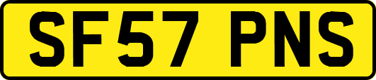 SF57PNS