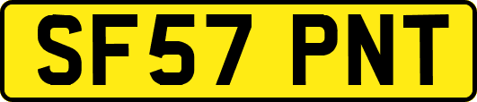 SF57PNT