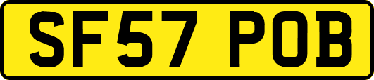SF57POB