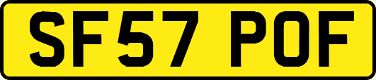 SF57POF