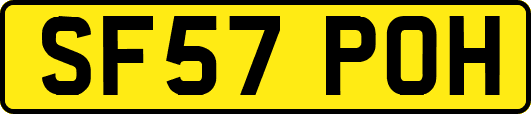 SF57POH