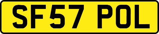 SF57POL
