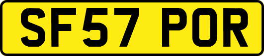 SF57POR