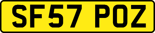 SF57POZ