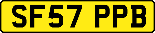 SF57PPB