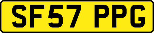 SF57PPG