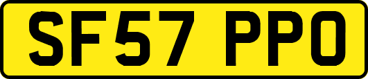 SF57PPO