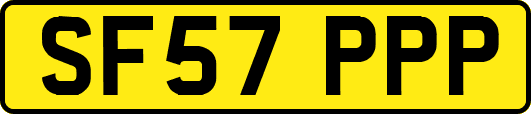 SF57PPP