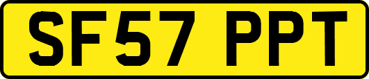 SF57PPT