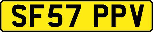 SF57PPV