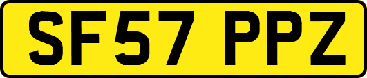 SF57PPZ