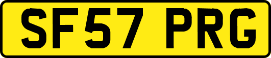 SF57PRG