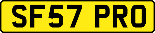 SF57PRO