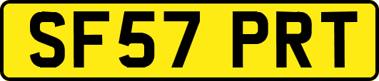SF57PRT