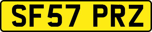 SF57PRZ