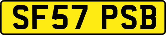 SF57PSB