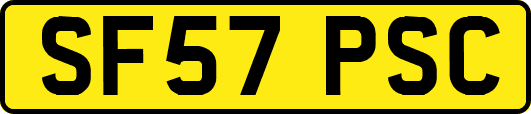 SF57PSC
