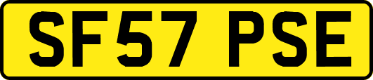 SF57PSE