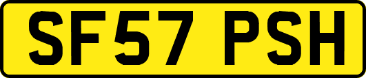 SF57PSH