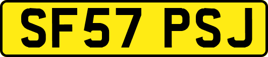 SF57PSJ