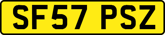 SF57PSZ