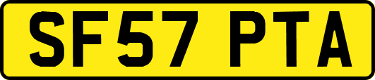 SF57PTA