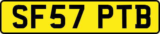 SF57PTB