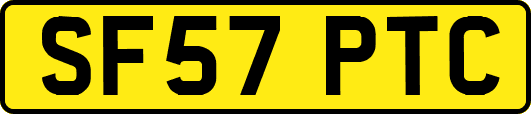 SF57PTC