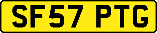 SF57PTG