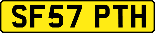 SF57PTH