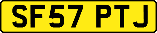 SF57PTJ