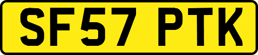 SF57PTK