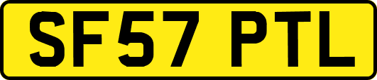 SF57PTL