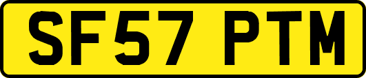 SF57PTM