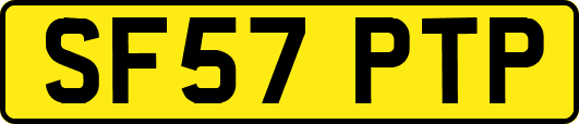 SF57PTP