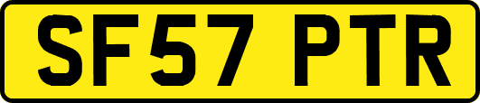 SF57PTR
