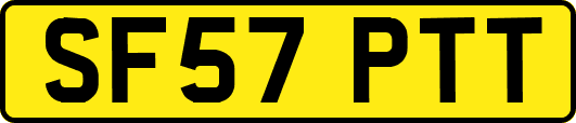 SF57PTT